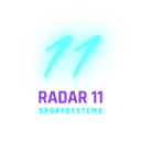 Radar11 Logo